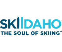 Idaho Ski Conditions
